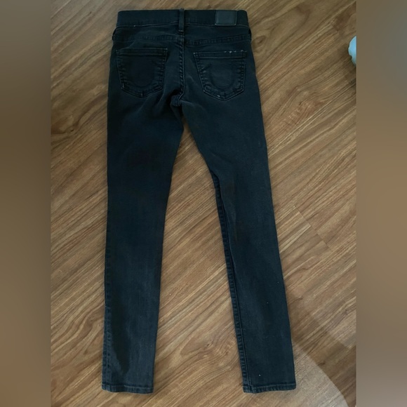True religion pants - Picture 6 of 7